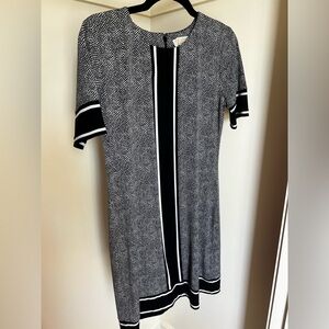 Michael Kors Dress